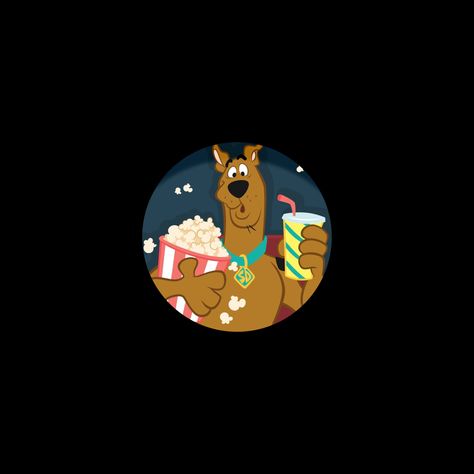 Widget Photos, Mystery Incorporated, Scooby Doo Mystery Incorporated, New Pfp, Mystery Machine, Scooby Doo Mystery, Cute Disney Wallpaper, Pfp Ideas, Cute Disney