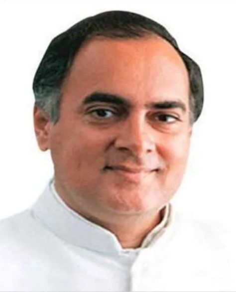 Rajiv Gandhi, Indira Gandhi, History Of India, Marital Status, Famous Faces, Previous Year, Height And Weight, Famous Quotes, Net Worth