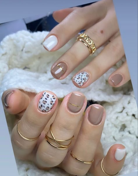 Ideas Para Uñas Cortas, Summer Nails 2023, Quick Dry Nail Polish, Nails Art Designs, Nail Polish Kits, Pretty Gel Nails, Nails 2023, Trendy Nail Art, Acrylic Nails Coffin Short