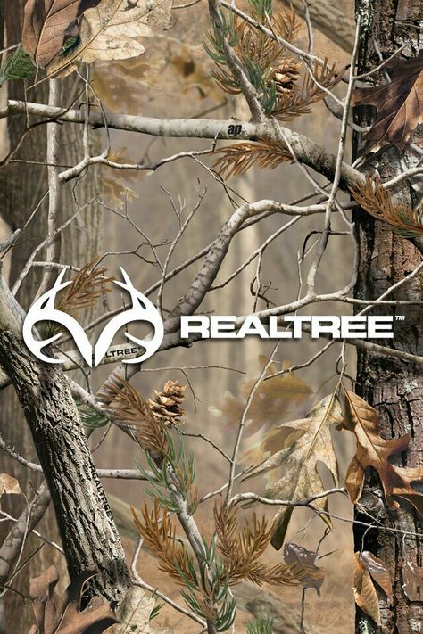 Realtree Ap Wallpaper, Camo Wallpaper Iphone, Realtree Wallpaper, Realtree Camo Wallpaper, Pink Camo Wallpaper, Camo Aesthetic, Hunting Backgrounds, Hunting Wallpaper, Camouflage Wallpaper