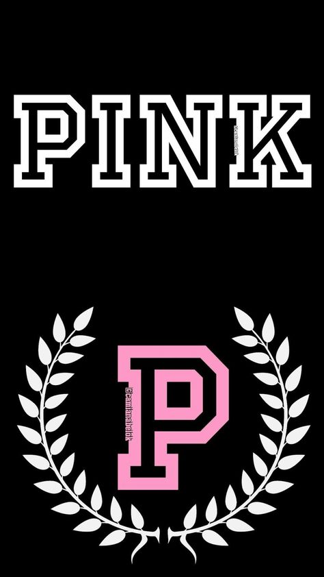 Pink Victoria Secret Wallpaper, Pink Wallpaper Iphone Victoria Secret, Victoria Secret Pink Wallpaper, Pink Nation Wallpaper, Secret Wallpaper, Vs Pink Wallpaper, Vs Pink Logo, Victoria Secret Wallpaper, Pink Wallpapers