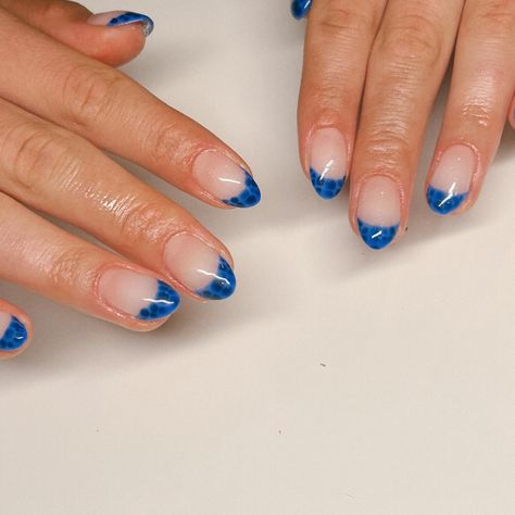 Blur blur blur blur blur blur blur blur
blue blooming gel french tip nails royal blue nails navy nails aesthetic french tips colorful french tips almond nails pool nails French Tip Nails Royal Blue, French Tips Colorful, Gel French Tip Nails, French Tips Almond Nails, Tips Almond Nails, Nails Royal Blue, French Tips Almond, Gel French Tip, Colorful French Tips