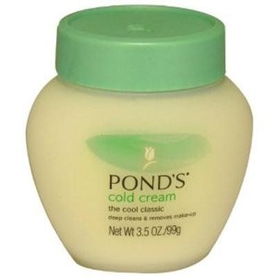 Hyper Market, Ponds Cold Cream, 1970s Childhood, Childhood Memories 90s, Feeling Nostalgic, Buy Skincare, 90s Memories, Childhood Memories 70s, Cold Cream