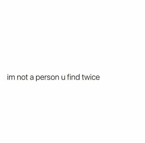 Short Deep Bios For Instagram, Who Cares Captions, Coffee In Bed Quotes, Sarcastic Lines For Instagram Bio, Short Ig Bios, Cool Ig Bios, Deep Bios For Instagram, Feeling Pretty Captions, Funny Ig Bios