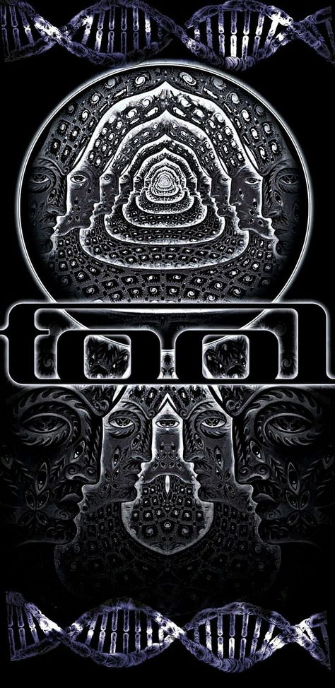 tool band aesthetic wallpaper grunge Band Aesthetic Wallpaper, Metal Head Aesthetic, Aesthetic Music Posters, Tool Band Logo, Poster Design Music, Head Aesthetic, Tool Band Artwork, Metalhead Guy, Band Aesthetic