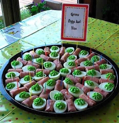 dr seuss baby shower ideas - Yahoo! Image Search Results Dr Seuss Baby Shower Ideas For Boys, Dr Suess Birthday Party Ideas 1st, Dr Suess First Birthday Boy, Dr Suess Food Ideas, Grinch Baby Shower Ideas For Boys, Grinch Theme Baby Shower Ideas, Christmas Baby Shower Ideas For Boys, Dr Suess Baby Shower Ideas, Dr Suess 1st Birthday