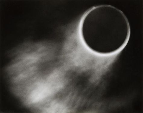 Nell Dorr , Light abstraction photogram, ca. 1950s–60s . Gelatin silver print Nell Dorr, Digital Museum, Lunar Calendar, Photographic Artist, Gelatin Silver Print, Silver Print, Abstract Photography, Human Experience, Aesthetic Photography