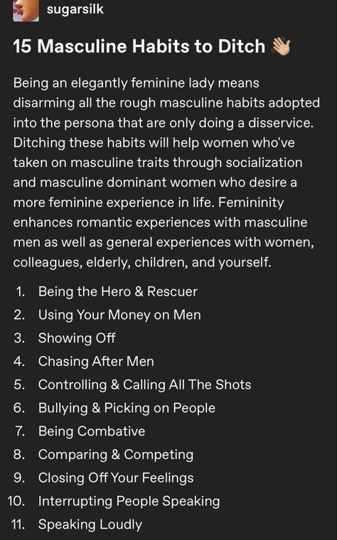 Masculinity Tips, Dark Masculinity Energy, Masculine Aesthetic, Male Gaze, What Is Masculine Energy, Feminine And Masculine Energy, How To Get Out Of Masculine Energy, Devine Masculine And Feminine, Masculine Traits