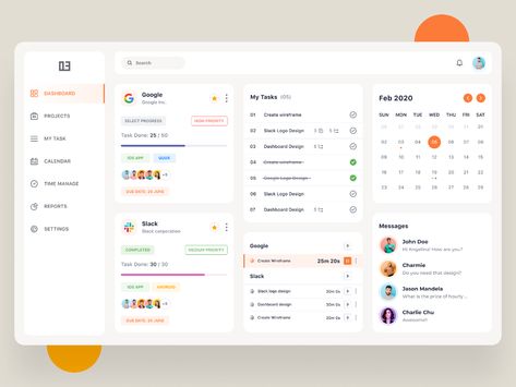 Notion Work Dashboard, Task Management Dashboard, Notion Template Work, Notion Study Planner, Notion Template For Work, Notion Project Management, Work Notion, Notion Weekly Planner, Template For Project