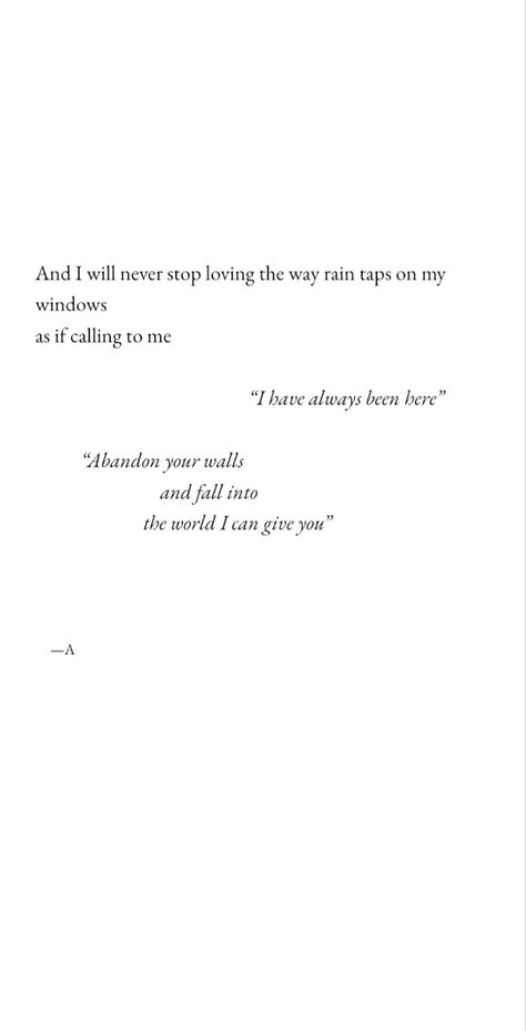 Love Quotes About Rain, Beautiful Quotes On Rain, Rain Love Quotes For Him, Rain Poetry In English, Poetry About Rain Beautiful, Rain Quotes Deep Short Love, Short Poem About Rain, I Love The Rain Quotes, Rain Poems Poetry