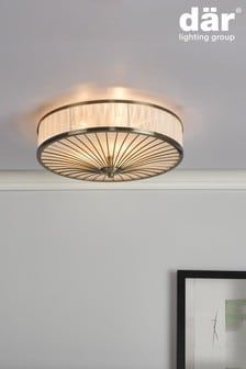 Ceiling Lights | Pendant & Flush Ceiling Lights | Next UK Art Deco Ceiling Light, Bathroom Lights, Mirrored Coffee Tables, Deco Decor, Lighting Decor, Sideboard Console Table, Dar Lighting, Armchair Furniture, Roof Light