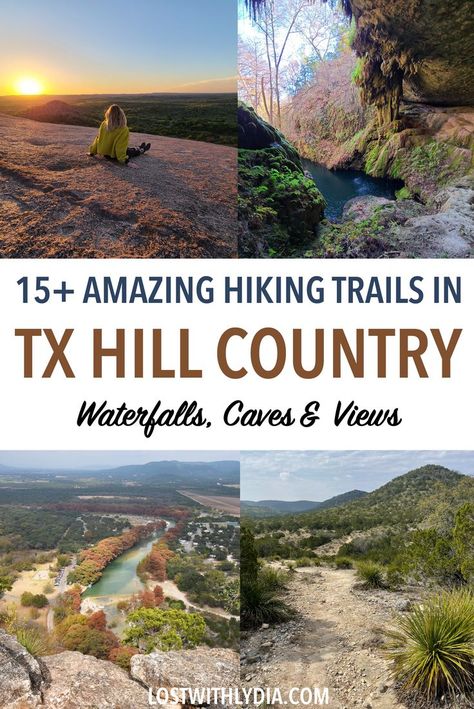 Hikes In Texas, Texas Hiking Trails, Hiking In Texas, Texas Bucket List, Texas Travel Guide, Texas Vacation, Explore Texas, Texas State Parks, Guadalupe Mountains National Park