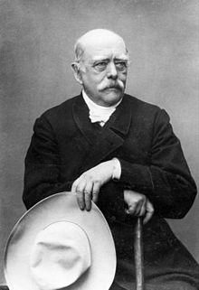 Anti-imperialism | encyclopedia article by TheFreeDictionary Otto Von Bismarck, Historia Universal, German History, National Heroes, Historical People, Great Leaders, Declaration Of Independence, Historical Photos, Portal