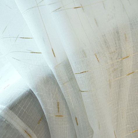 Cheap Curtains, Buy Quality Home & Garden Directly from China Suppliers:Modern Linen Tulle Curtain Window Screening Drapes for Living Room Gold Plaid Sheer Voile Curtains for Kitchen Blind Home Decor Enjoy ✓Free Shipping Worldwide! ✓Limited Time Sale ✓Easy Return. Kitchen Blind, Modern Sheer Curtains, Living Room Gold, Balcony Curtains, Curtains For Kitchen, Curtain For Door Window, Drapes For Living Room, Europe City, Cheap Curtains