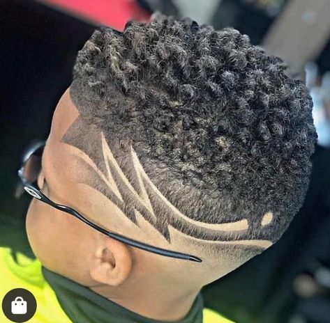 Rey Hair, Boys Haircuts Curly Hair, Hair Designs For Boys, Boys Haircuts With Designs, Undercut Hair Designs, Hair Designs For Men, Haircut Design, Shaved Hair Designs, Boys Hair