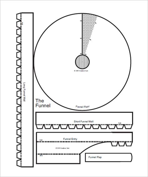 7+ Paper Roller Coaster Templates - Free Word, PDF Documents Download! | Free & Premium Templates Paper Roller Coaster, Coaster Projects, Force And Motion, Stem Projects, Stem Science, Paper Coaster, Construction Paper, Templates Printable Free, Science Fair