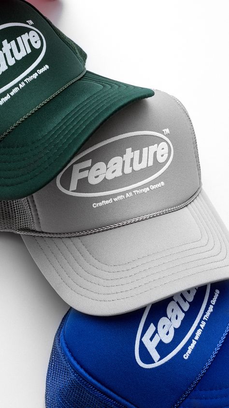 Trucker Hat Photography, Hat Content Ideas, Trucker Hat Streetwear, Men’s Trucker Hat, Hat Photoshoot Ideas Men, Trucker Hat Photoshoot Ideas, Trucker Hat Photoshoot, Hat Product Photography, Hat Marketing