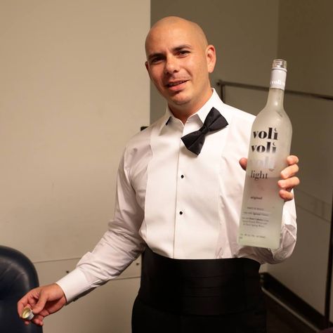 Pitbull Mr Worldwide Pitbull Aesthetic, Mr Worldwide Pitbull Funny, Valentines Sleepover, Pitbull Poster Singer, Pitbull Singer, Armando Christian Perez, Pitbull The Singer, Pitbull Singer Funny, Pitbull Aesthetic Singer