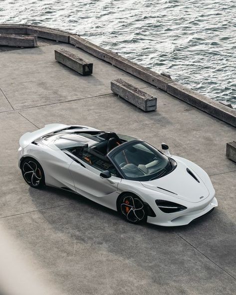 Mclaren 750s Spider, Mclaren Spider, Mclaren 570s Spider, Mclaren 750s, Car Reference, Mclaren 570s, Mclaren Cars, Luxury Appliances, Future Cars