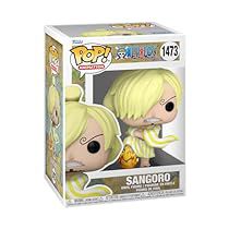 Funko Pop One Piece, One Piece Pop, One Piece Figure, Sanji Vinsmoke, Funko Pop Figures, Cat Air, Pop Figures, Funko Pop Vinyl, Pop Vinyl