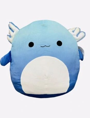 Miss Vi | Squishmallows Wiki | Fandom Pillow Pals, Cute Squishies, Cute Stuffed Animals, Soft Toy, Animal Plush Toys, Plush Pillows, Plush Toy, Plush Toys, Doll Toys