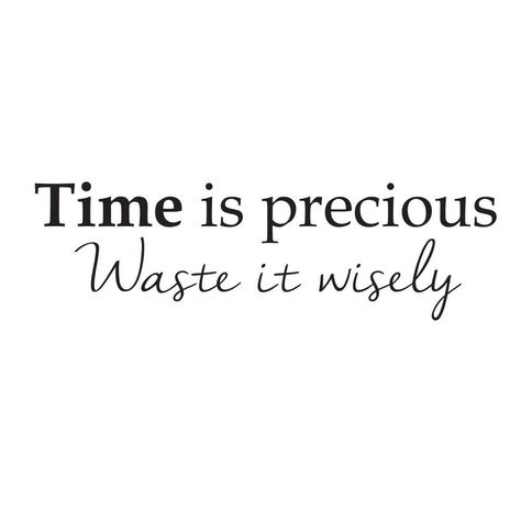 Wisdom Quotes Truths, Regret Quotes, Life Quotes Relationships, Time Is Precious, Inpirational Quotes, Small Quotes, Dope Quotes, Meant To Be Quotes, Self Healing Quotes