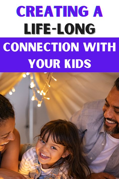 Connecting with our kids can be challenging in such a fast paced world. Slow down and time time to pour into relationships that will withstand the test of time.... and teen years! parenting tips l timeless connection l parenting for the future l raising kind kids l raising the future l investing in kids l childhood memories l creating core memories l how to connect with your kids l connecting with your child ll how to connect with my son l how to connect with my daughter l parent child bonding Slow Parenting, Comfort Hug, Core Memories, Biblical Womanhood, Mom Life Hacks, Intentional Parenting, Parenting Help, Mom Guilt, Time Time