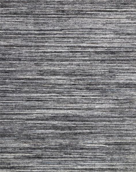 Brandt Rug in Grey / Slate by Loloi – BURKE DECOR Slate Rug, Grey Slate, Hand Loomed Rug, Loloi Rugs, Rug Direct, Handmade Area Rugs, Slate Grey, Perfect Rug, Contemporary Rugs