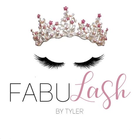 Eyelash Business Names, Eyelash Room Decor, Lash Company Name Ideas, Lash Business Names, Logo Name Ideas, Name Ideas Aesthetic, Eyelash Room, Makeup Business Names, Lash Tint And Lift