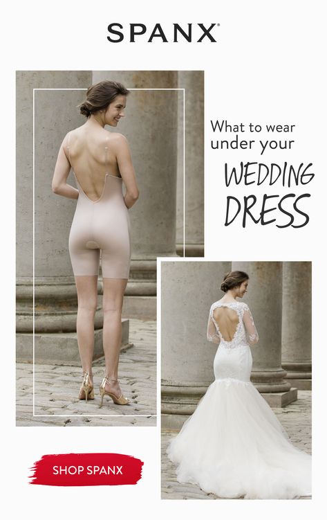 Look and feel your best on your big day! Shop our best-selling shapewear collection. Wedding Shapewear, Bridal Shapewear, Best Shapewear, Shapewear For Women, Bridal Ideas, November Wedding, Back Fat, Wedding Decor Inspiration, Ladies Clothes