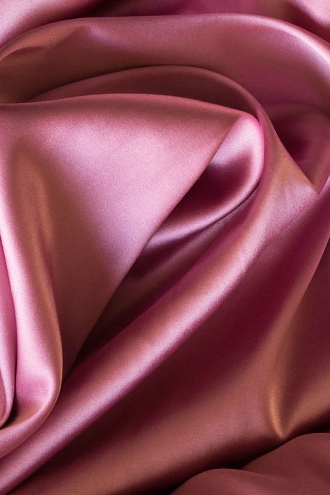 Satin Colors, Color Knowledge, Mehndi Designs For Kids, Pastel Red, Bridal Outfit, Cedar Creek, Clothing Fabric, Dusty Rose Color, Pink Collection