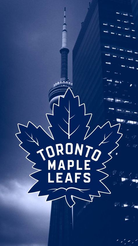 Toronto Maple Leafs Wallpapers - Top Free Toronto Maple Leafs Backgrounds - WallpaperAccess Leafs Wallpapers, Toronto Maple Leafs Wallpaper, Maple Leafs Wallpaper, Toronto Maple Leafs Logo, Nhl Wallpaper, Baseball Wallpaper, Maple Leafs Hockey, Wallpapers For Iphone, Toronto Life