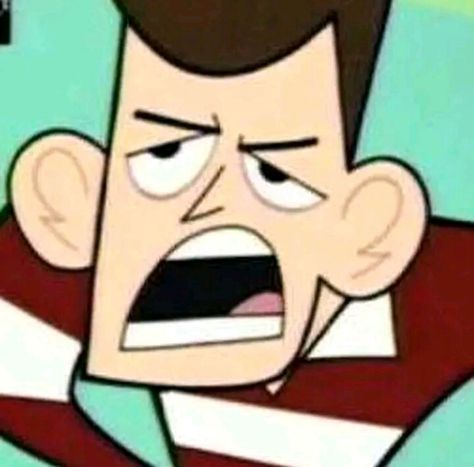 Jfk Clone High Pfp, Jfk Clone High Icons, Clone High Pfp, Clone High Jfk, Jfk Clone High, Taco Ring, Clone High, Magic Man, Image Memes