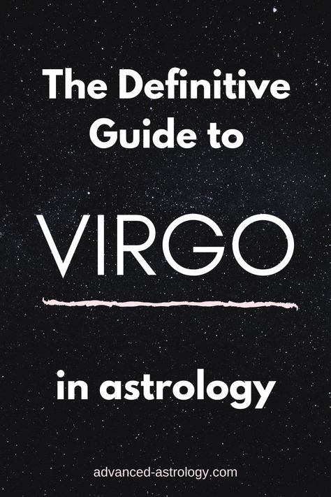 Virgo Zodiac Facts, About Virgo, Horoscope Virgo, Virgo Astrology, Astrology Houses, Virgo Zodiac Sign, Astrology Stars, Zodiac Signs Virgo, Signs Of The Zodiac