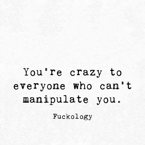 61.1k Likes, 334 Comments - Fuckology (@fuckologyofficial) on Instagram: “#fuckology #fuckologyofficial #fuckologyquotes #thoughtshake” When Its Over Quotes, Im Crazy Quotes, Bad Love Quotes, Bragging Quotes, Inspirtional Quotes, Done Quotes, Crazy Quotes, Quotes About Motherhood, Witty Quotes