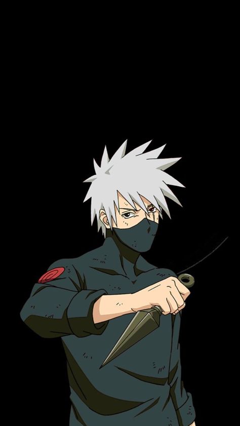 Kakashi Hatake Wallpapers Hd Wallpaper, Kakashi Aesthetic, Kakashi Hatake Wallpapers, Naruto Photos, Kakashi Hatake, Wallpapers Hd, Hd Wallpaper, Naruto, Wallpapers