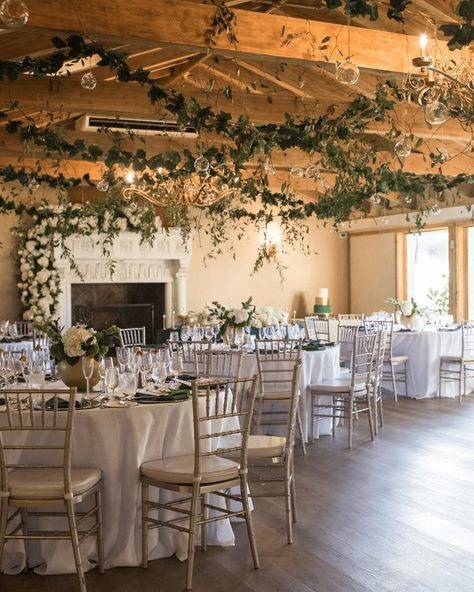 Best Wedding Venues In Florida: Ideas For All Budgets and Styles Wedding Venue Florida, Tampa Wedding Venues, Wedding Venues Florida, Wedding Venues In Florida, Industrial Wedding Venues, Wedding Venues Indoor, Budget Friendly Wedding, Indoor Event, Florida Wedding Venues