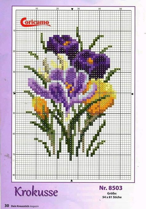 Pola Kristik, Cross Stitch Patterns Flowers, Cross Stitch Bookmarks, Pola Sulam, Cross Stitch Cards, Floral Cross Stitch, Cross Stitch Rose, 자수 디자인, Cross Stitch Patterns Christmas