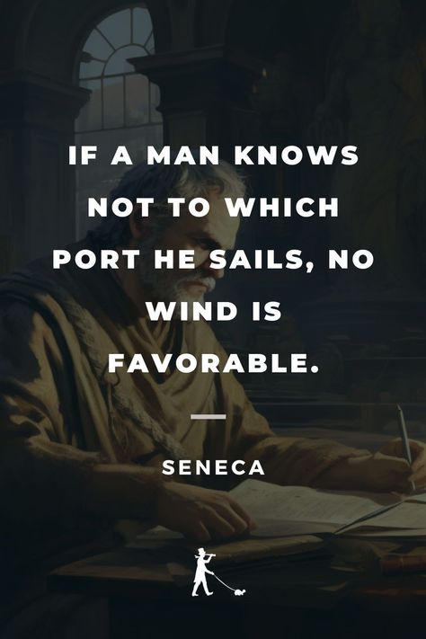 Seneca Quotes, Song Writing, Stoicism Quotes, Travel Quotes Inspirational, Sarcastic Quotes Funny, True Friendship, Time Quotes, Quotes About Life, People Quotes