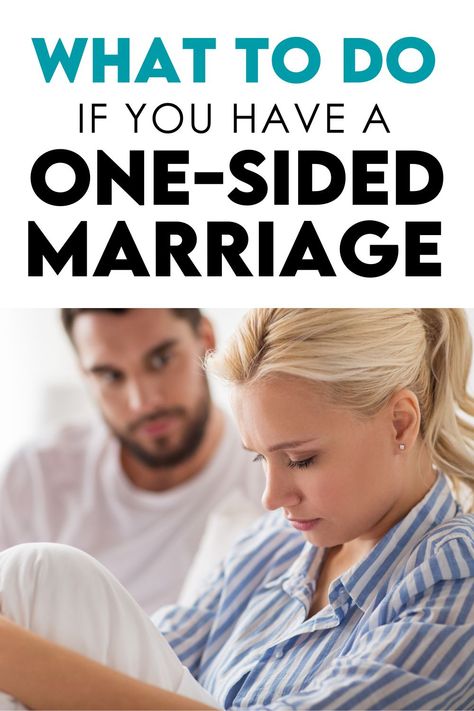 How to save a marriage, when you're the only one working on it. #marriageadvice How To Save A Marriage, How To Save My Marriage, Roommate Phase Of Marriage, How To Rekindle Your Marriage, How To Save Your Marriage, One Sided Marriage, Working On Marriage, Work On Marriage, Is He Cheating