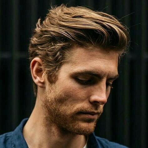 New Men Hairstyles, Hipster Haircuts For Men, Haircuts 2020, Hipster Haircut, Hipster Hairstyles, Mens Hairstyles Medium, Medium Length Hair Men, Hairstyles For, Men Haircut Styles