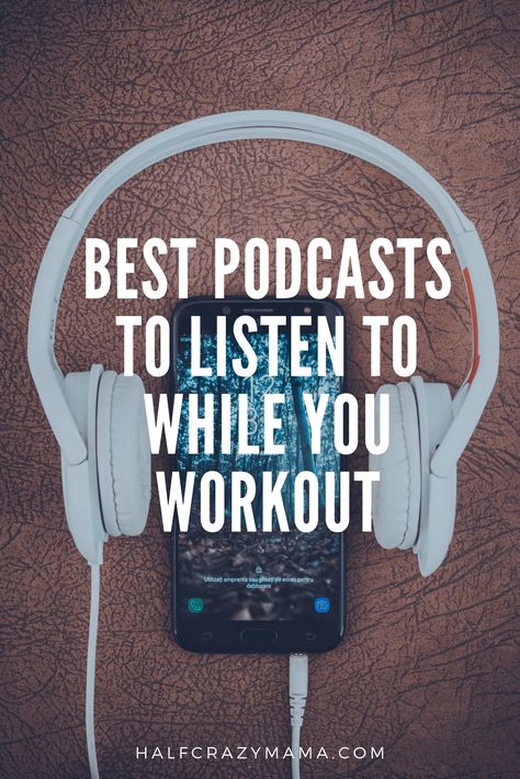 Gym Motivation Quotes Women, Workout Fitness Motivation, Benefits Of Cardio, Become A Runner, My Love Lyrics, Best Podcasts, Gym Fitness Motivation, Foot Exercises, Beginner Runner