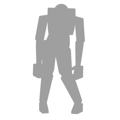 Create An Avatar, Roblox Codes, Pose Reference, Mix Match, Okay Gesture, Avatar, To Create, Darth Vader, Sleep