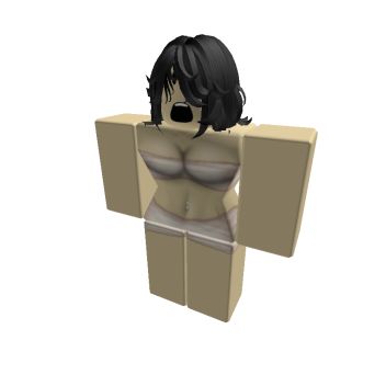 Hot R6 Roblox Avatar, Roblox Rr34 Face, Roblox Bypassed Words, Roblox R63 Avatars, Sus Roblox Avatars, Hot Roblox Outfits Ideas, Wedgiecore Roblox Style, Hot Roblox Outfits Id Codes, Combat Warriors Roblox Avatar