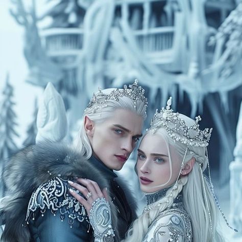 The Winter Court Acotar, Vivienne Acotar, 7 High Lords Of Prythian, Acotar Viviane, Winter Court Fae, Prisca And Lorian A Court This Cruel And Lovely, A Court This Cruel And Lovely, Viviane Acotar, Kallias Acotar