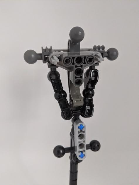 Bionicle Torso Design, Lego Bionicle Moc Frame, Lego Hero Factory Moc, Bionicle Mocs Instructions, Bionicle Moc Frame, Bionicle Frame, Lego Bionicle Moc, Lego Blueprint, Lego Frame