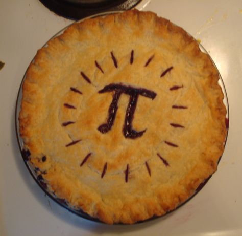 Pi Pie Pi Party, Holiday Bake Sale, Pi Pie, Surrounded By People, People Who Care, Pie Day, Baking Inspiration, Pi Day, Bake Sale