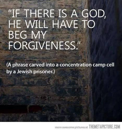 Cell Wall, The Cell, A God, Thought Provoking, Never Forget, Wise Words, The Words, Me Quotes, The Truth