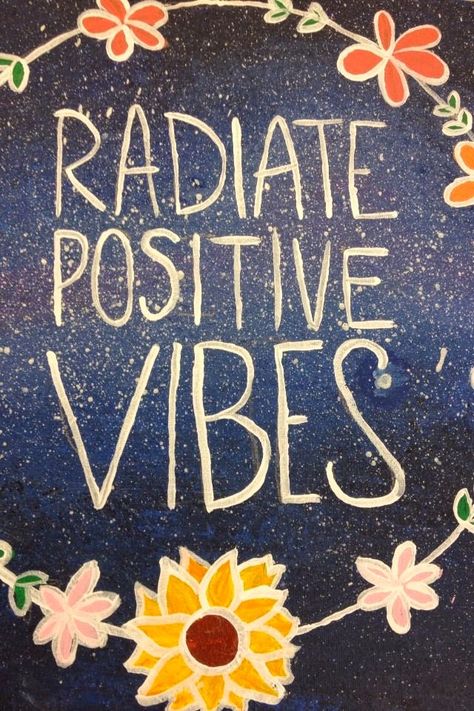 Bohemian By Design | Boho Lifestyle Blog | Fashion, Design, Decor, Food & Travel: Radiate Positive Vibes... Mundo Hippie, Radiate Positive Vibes, Boho Lifestyle, Quotes Thoughts, Life Quotes Love, Bohol, E Card, Happy Thoughts, Guided Meditation