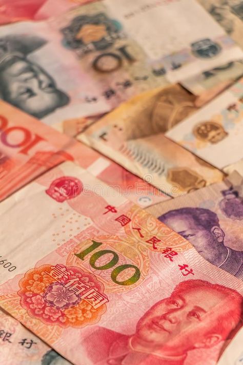 Chinese Renminbi RMB. People`s Currency. Yuan CNY banknotes. A composition of Ch #Sponsored , #ad, #AD, #RMB, #Chinese, #Currency, #People Important News, Buy Bitcoin, Business Photos, Bank Notes, Financial Freedom, Blockchain, Cryptocurrency, Creative Market, Make Money Online